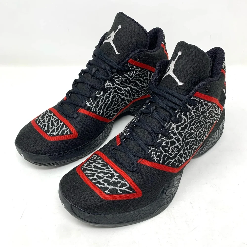 Jordan XX9 29 Cement Size 10.5 Brand New Deadstock 100% Authentic Air Nike